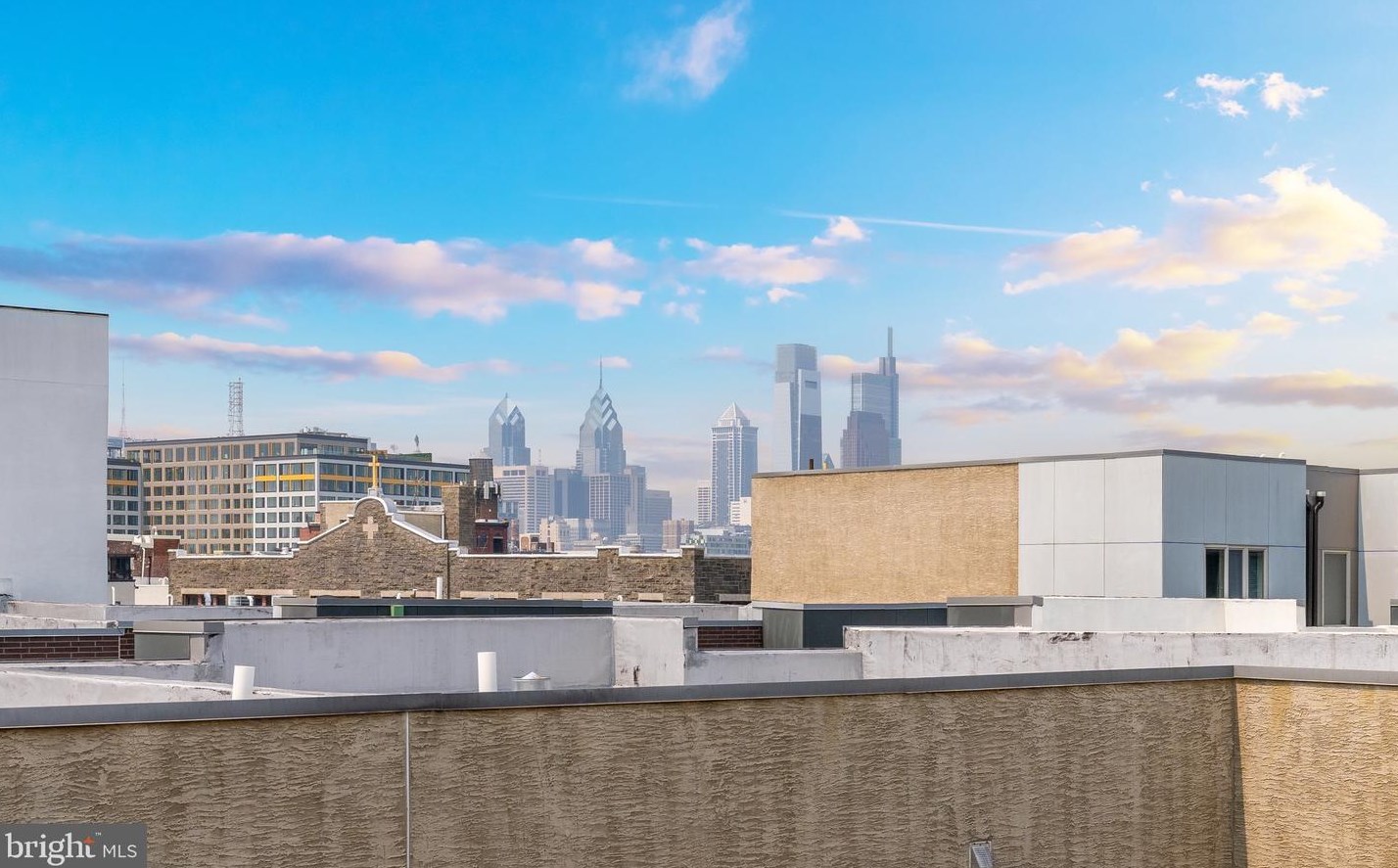 845 Orianna St, Philadelphia PA  19123 exterior