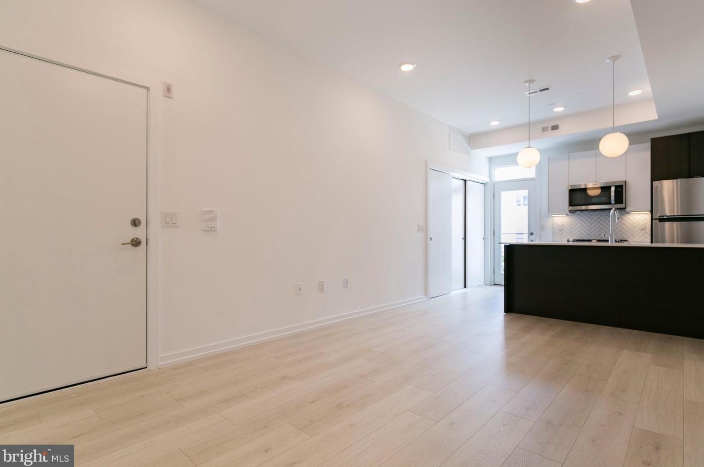 1248 N Taney #b, Philadelphia, PA 19121