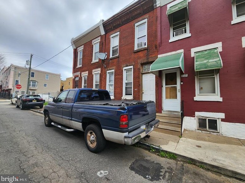 3123 N Bancroft St, Philadelphia, PA 19132