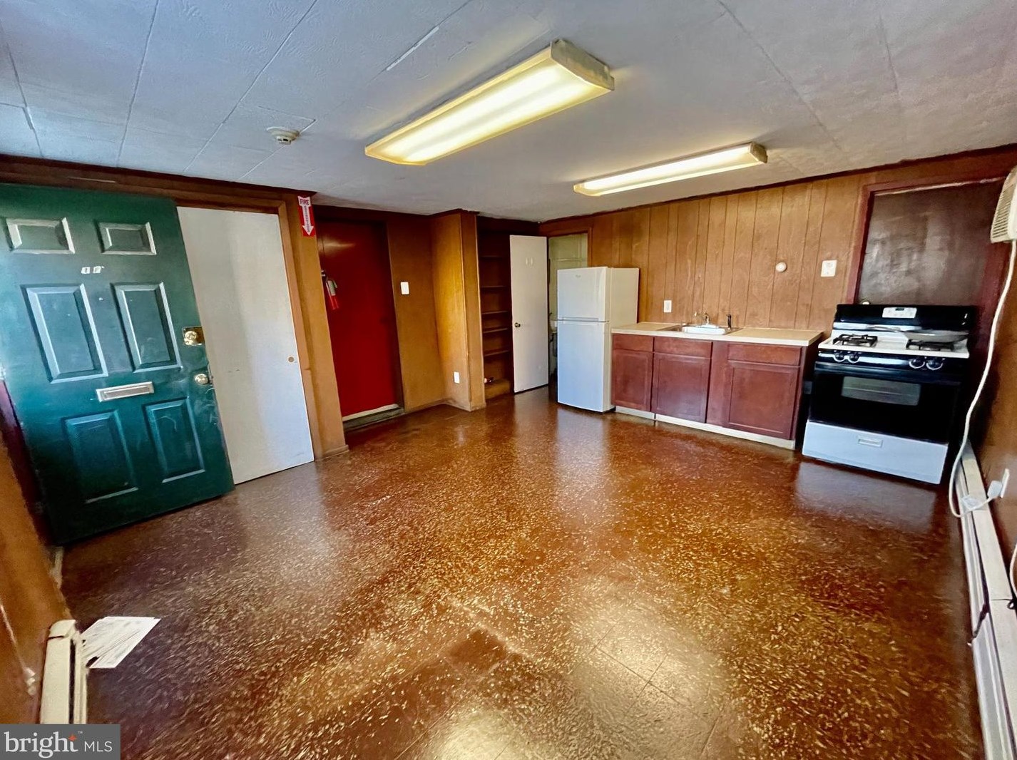 945 E Chelten Ave #1f, Philadelphia, PA 19138
