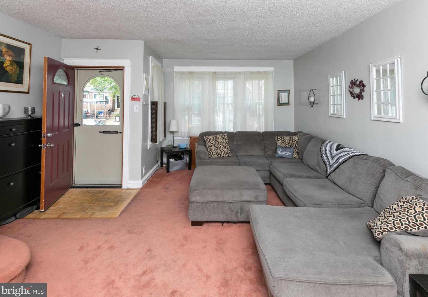 4114 Hellerman St, Philadelphia PA 19149-3134 exterior