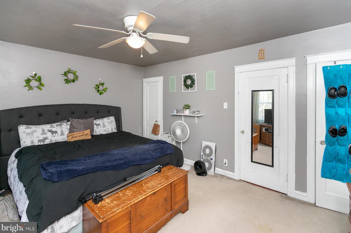 4114 Hellerman St, Philadelphia PA 19149-3134 exterior