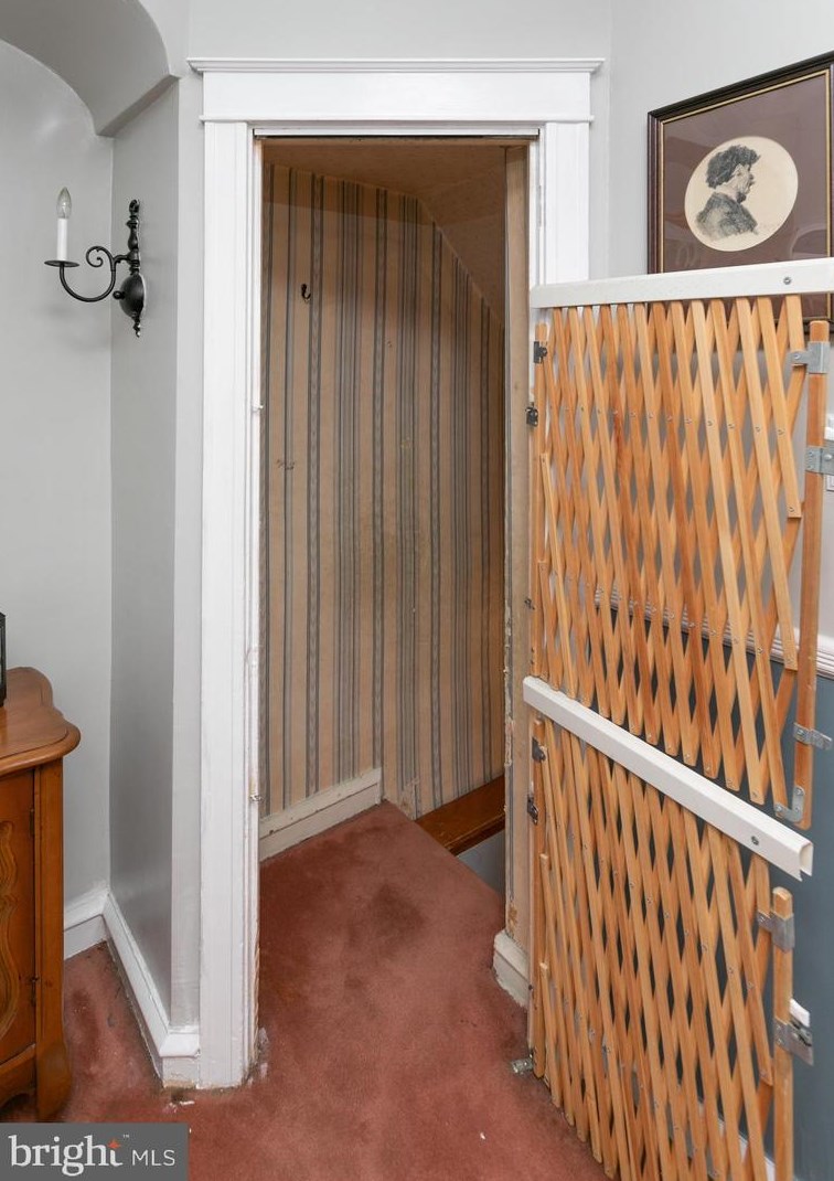 4114 Hellerman St, Philadelphia PA 19149-3134 exterior