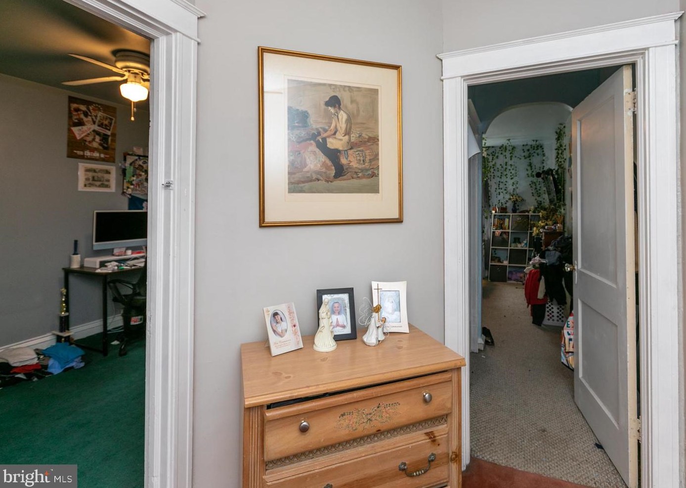 4114 Hellerman St, Philadelphia PA 19149-3134 exterior