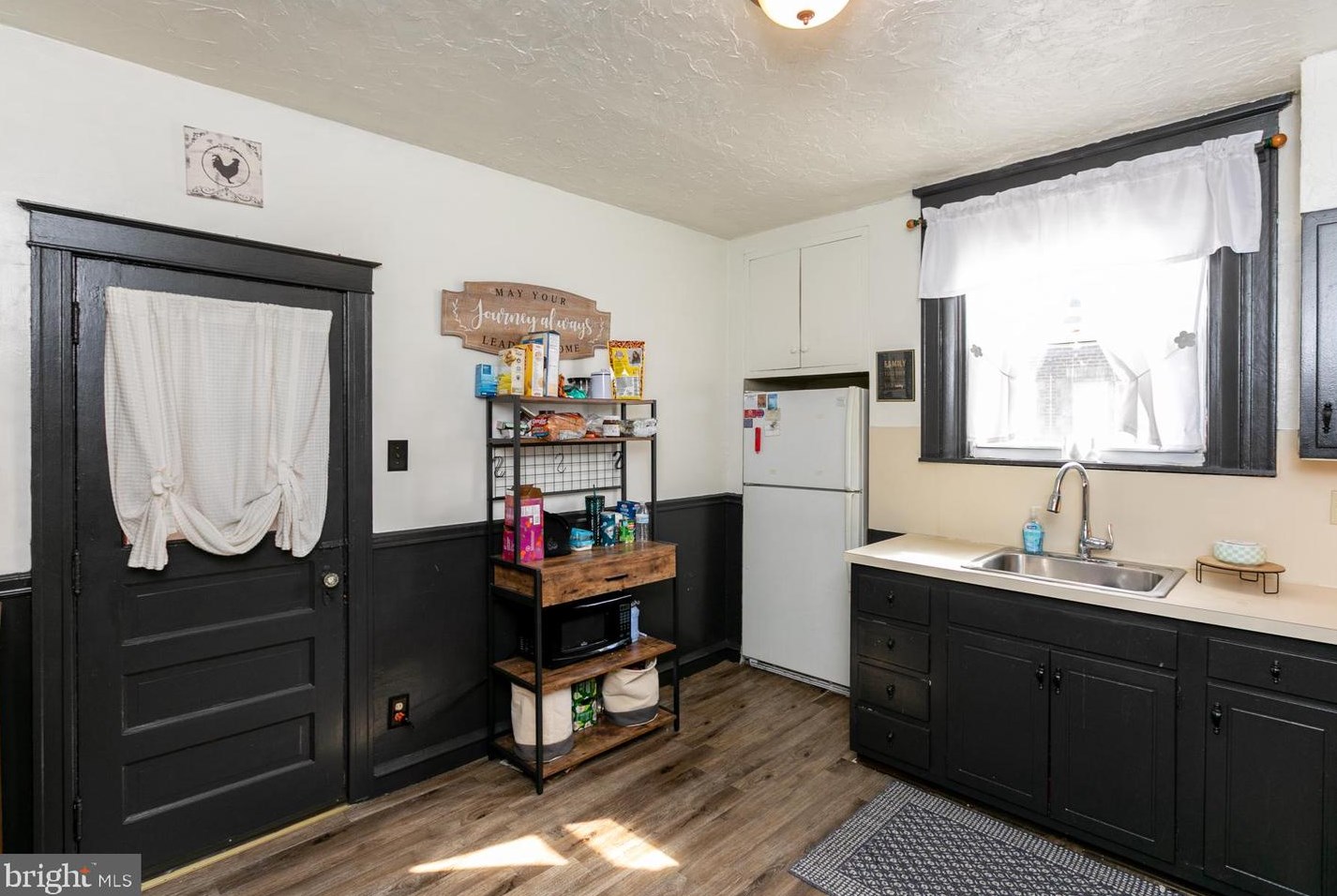 4114 Hellerman St, Philadelphia PA 19149-3134 exterior