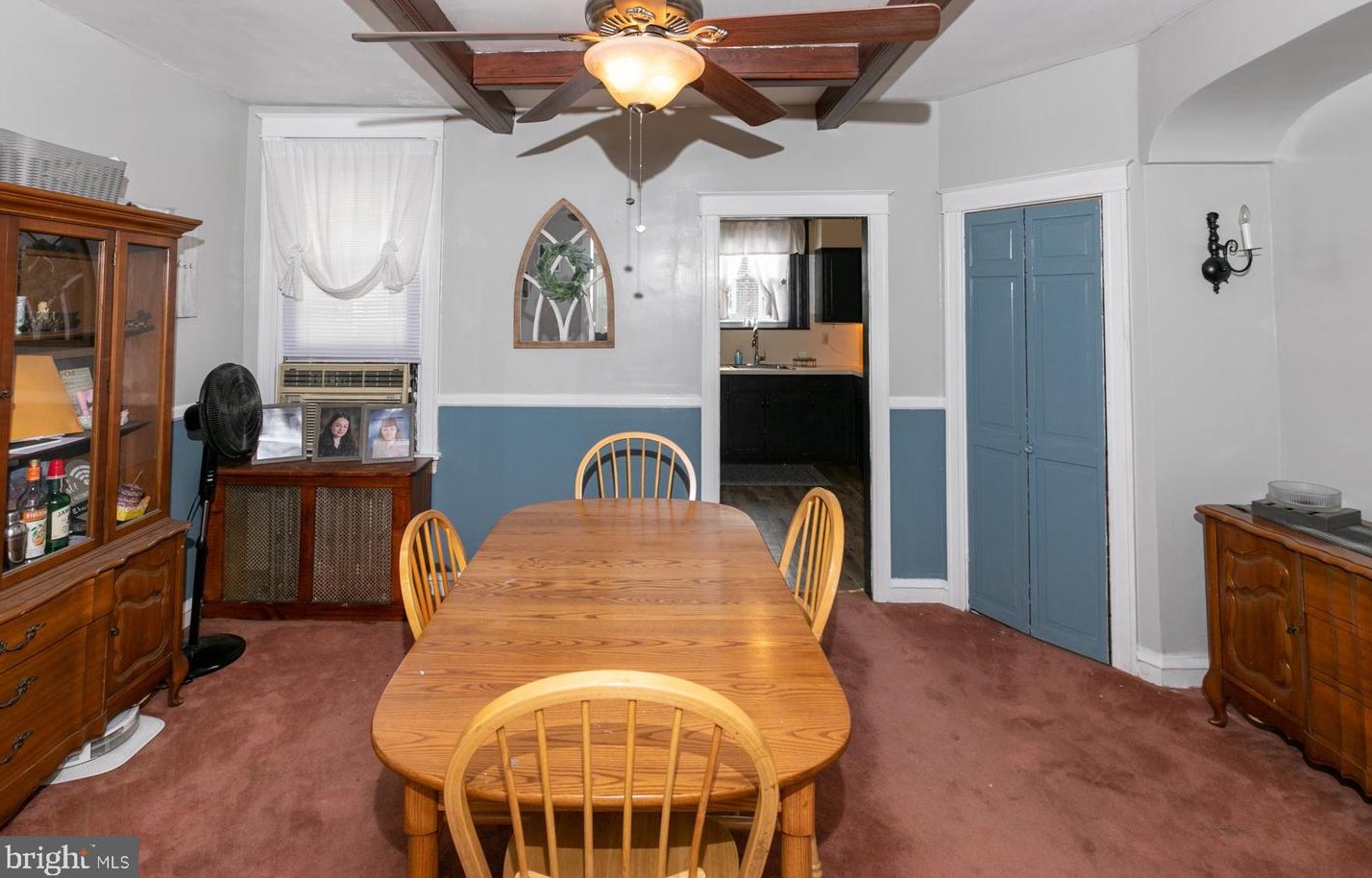 4114 Hellerman St, Philadelphia PA 19149-3134 exterior