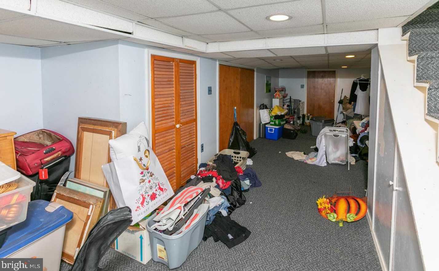 4114 Hellerman St, Philadelphia PA 19149-3134 exterior