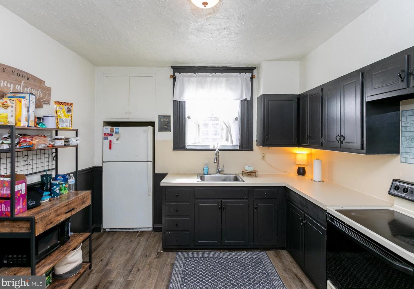 4114 Hellerman St, Philadelphia PA 19149-3134 exterior