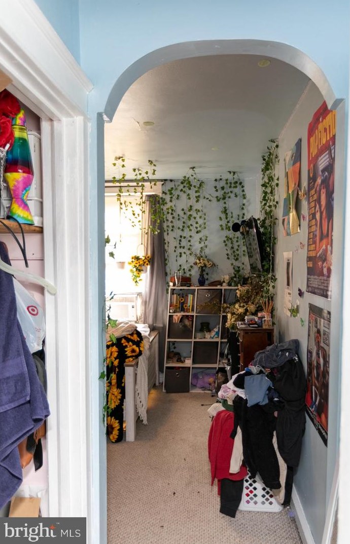 4114 Hellerman St, Philadelphia PA 19149-3134 exterior