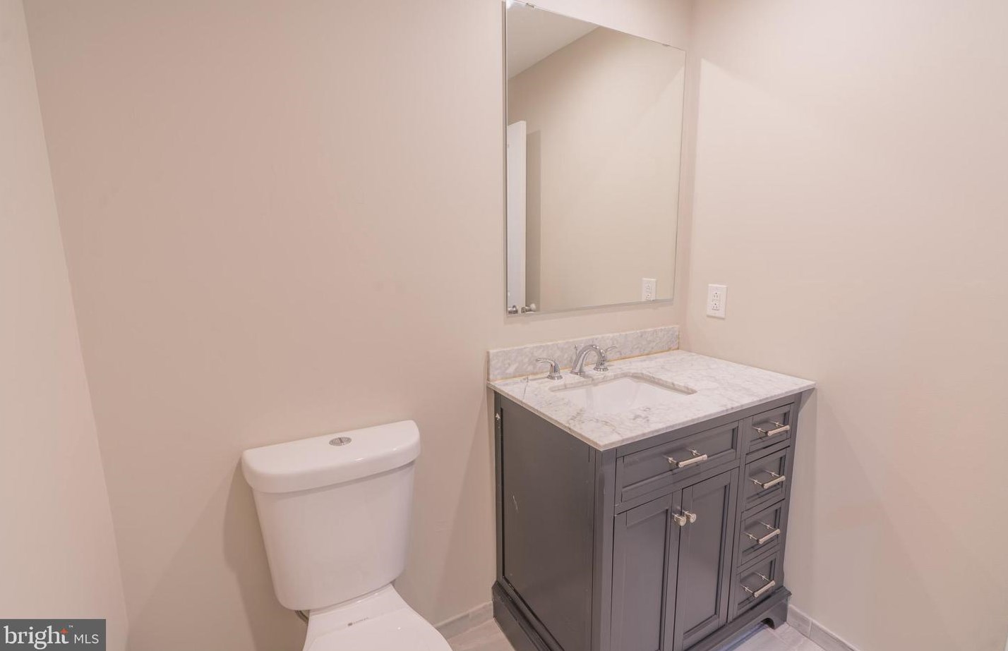 1407 N Carlisle St #303, Philadelphia, PA 19121