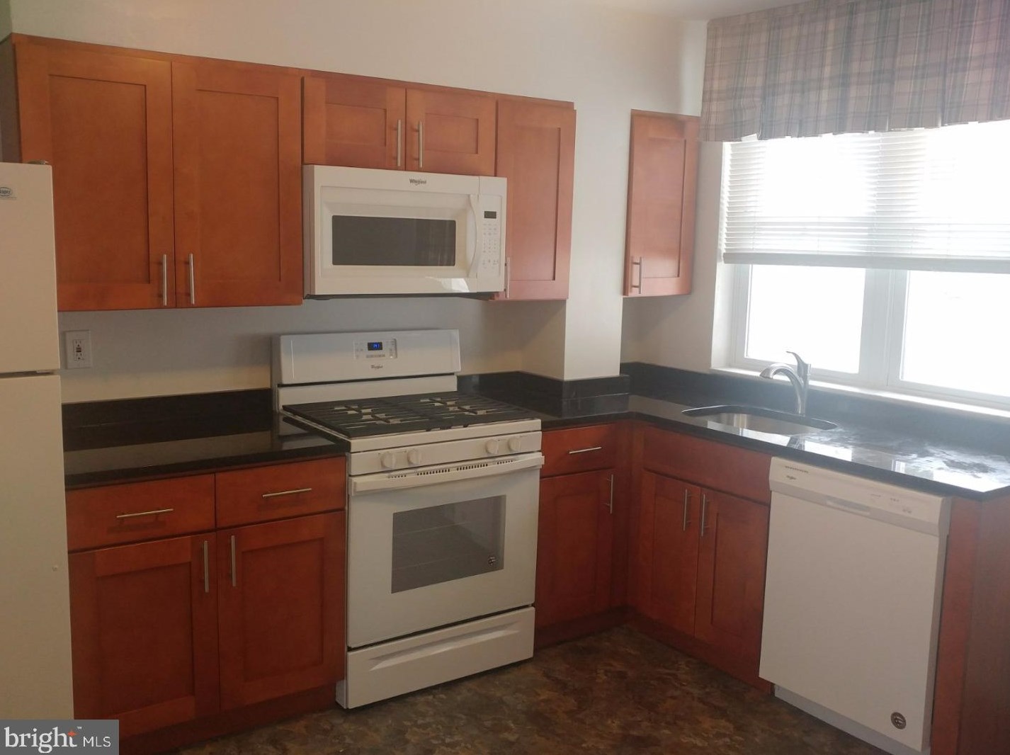759 S Sheridan St, Philadelphia, PA 19147