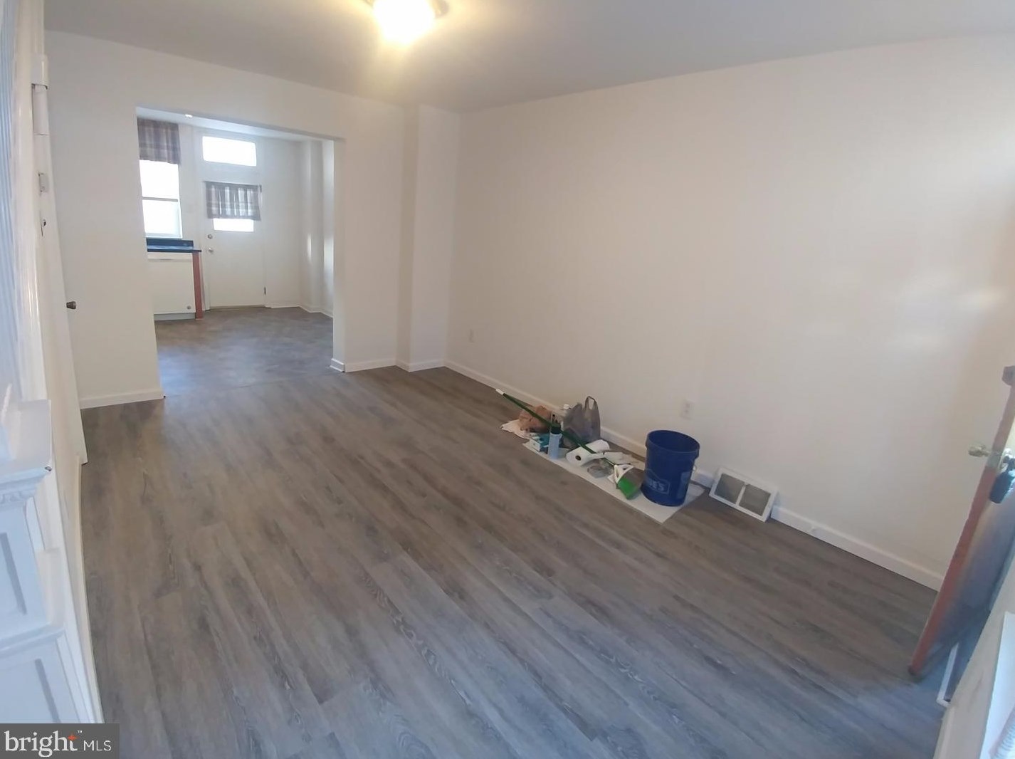 759 Sheridan St, Philadelphia PA  19147-2918 exterior