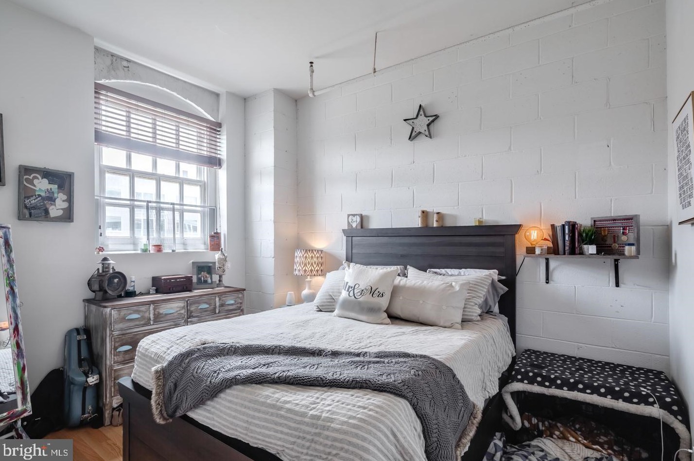 4 Leverington Ave Unit 303, Philadelphia, PA 19127