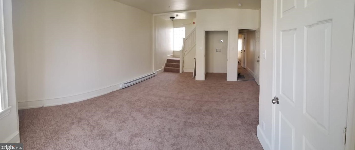 3733 N 15th St #3, Philadelphia, PA 19140