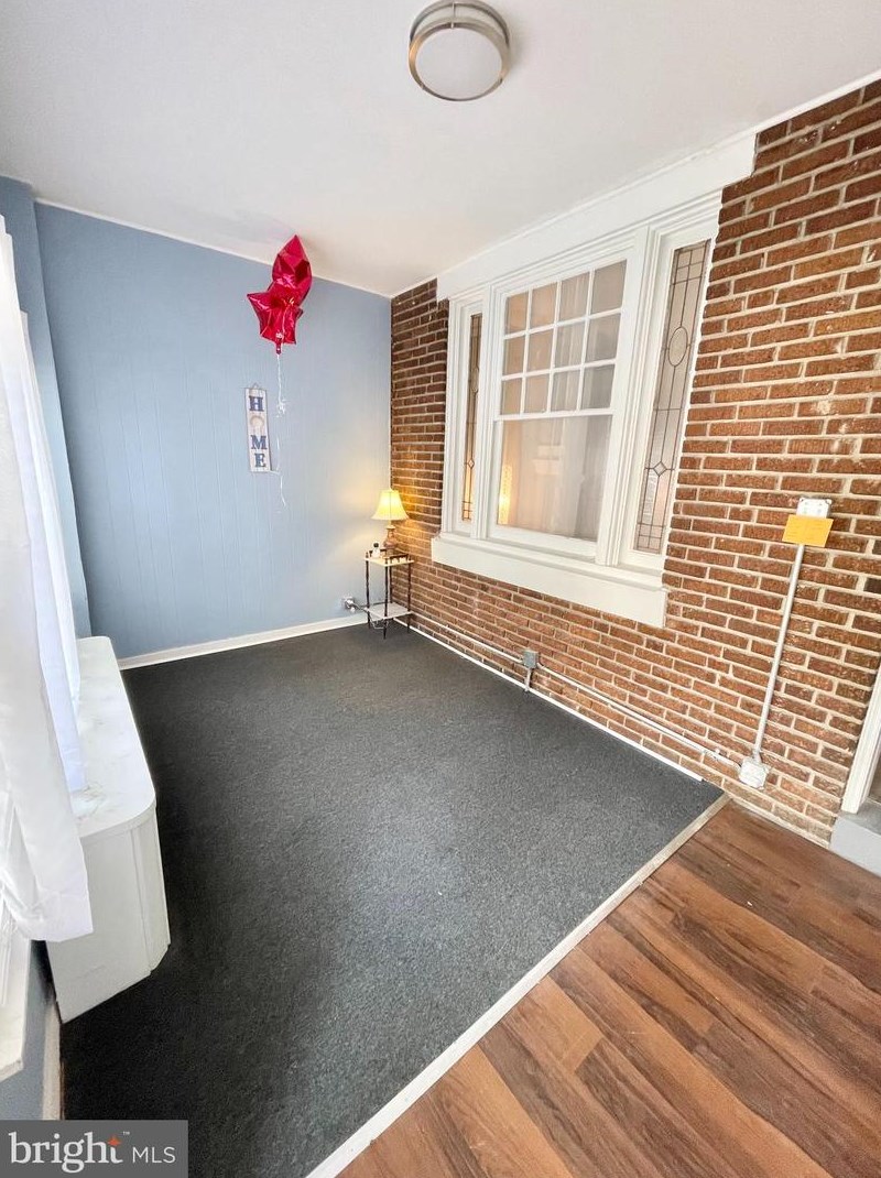 1330 Harrison St, Philadelphia, PA 19124