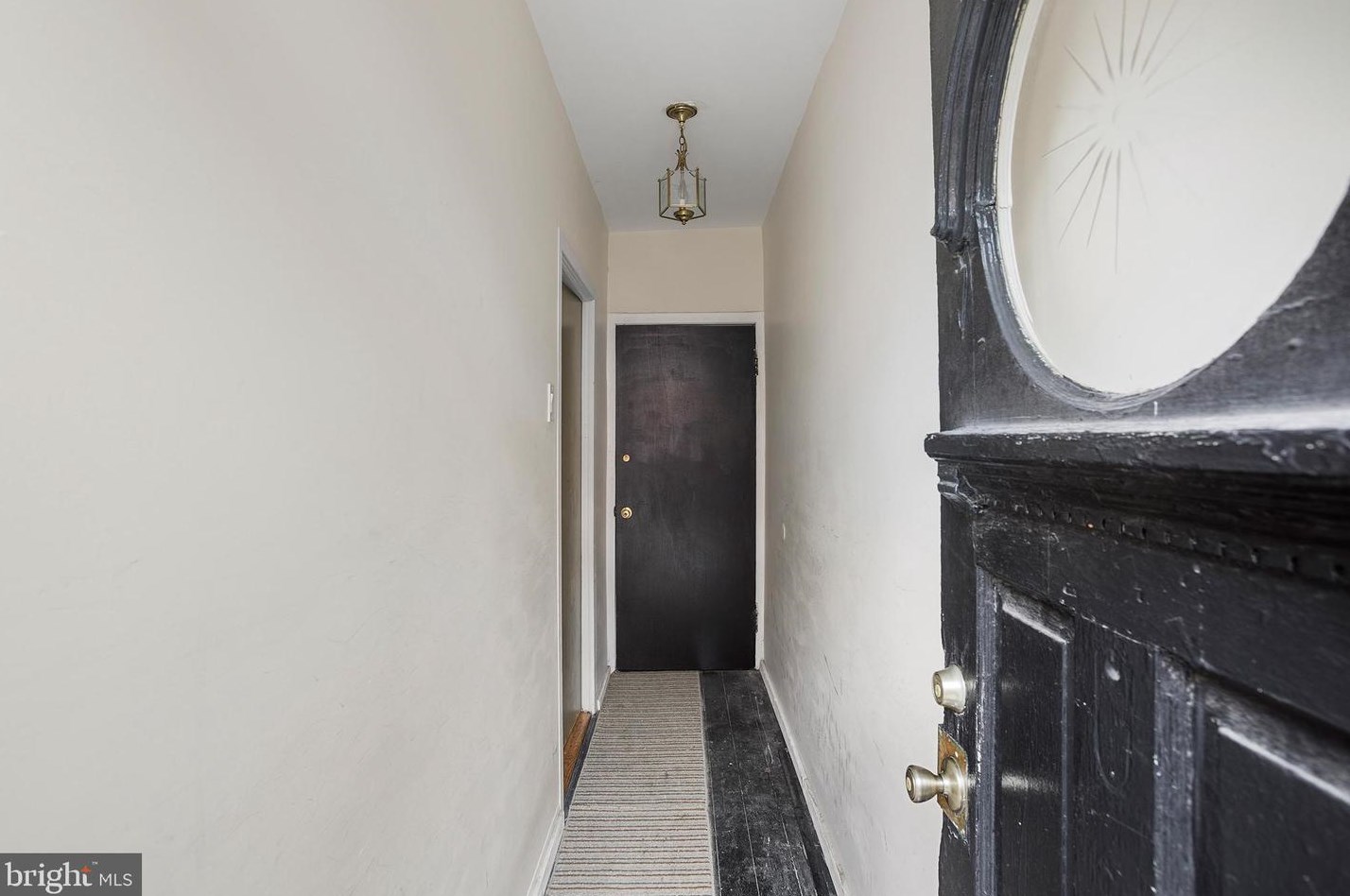 1930 Montrose St, Philadelphia, PA 19146-2629