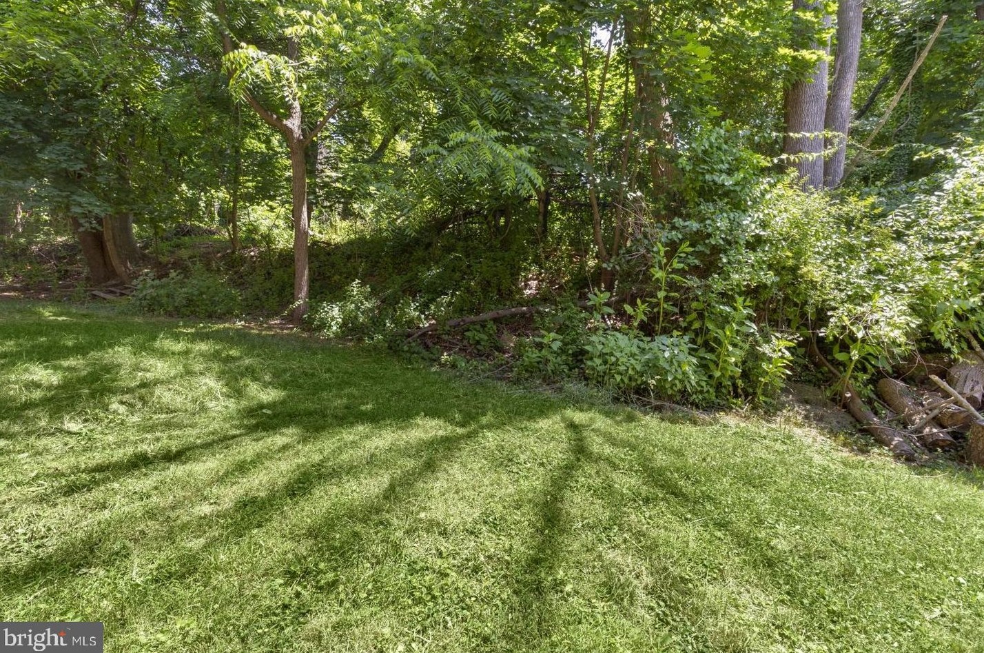 331 Ripka St, Philadelphia PA  19128-4644 exterior