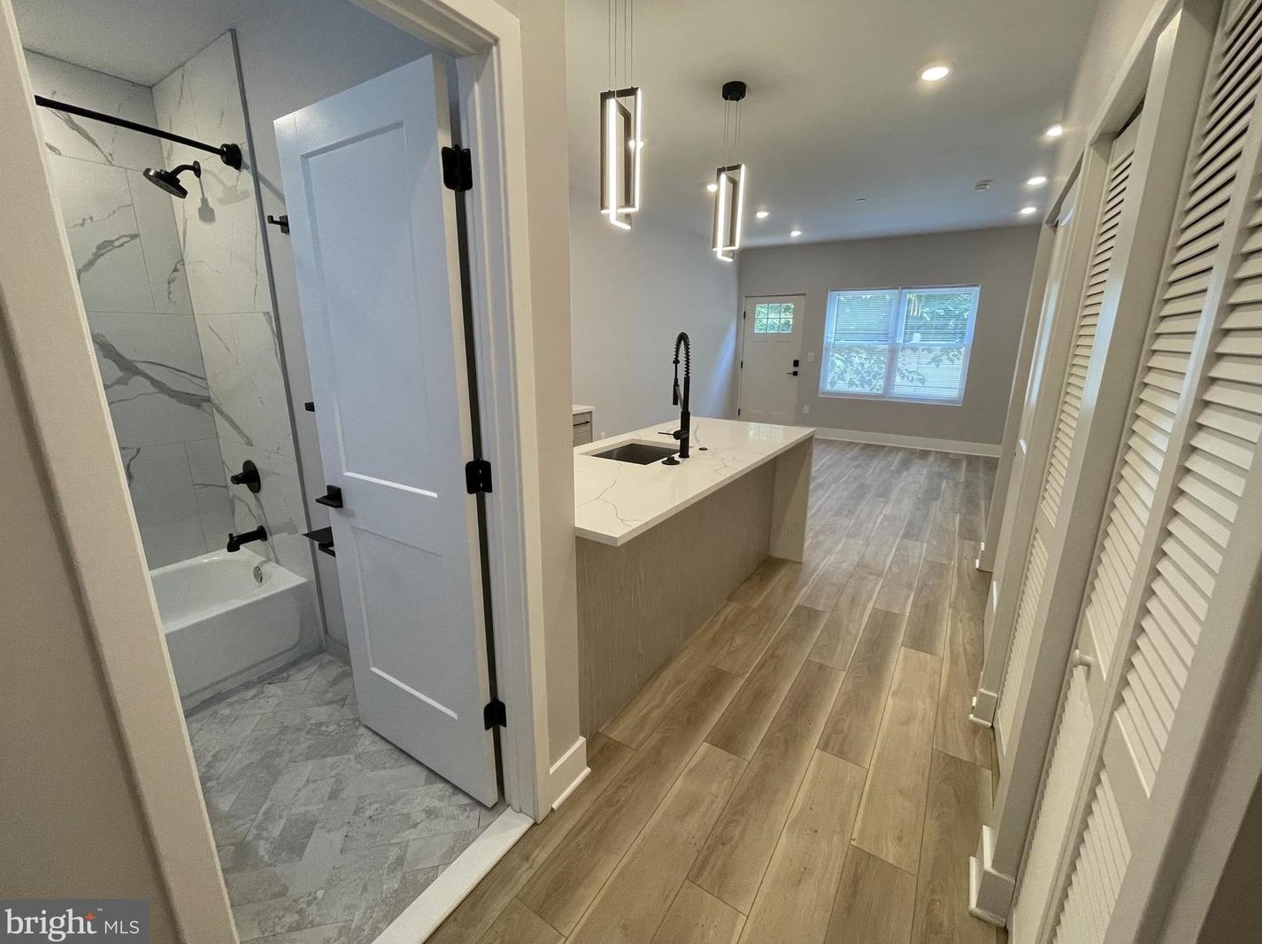 3924 Haverford Ave #2, Philadelphia, PA 19104
