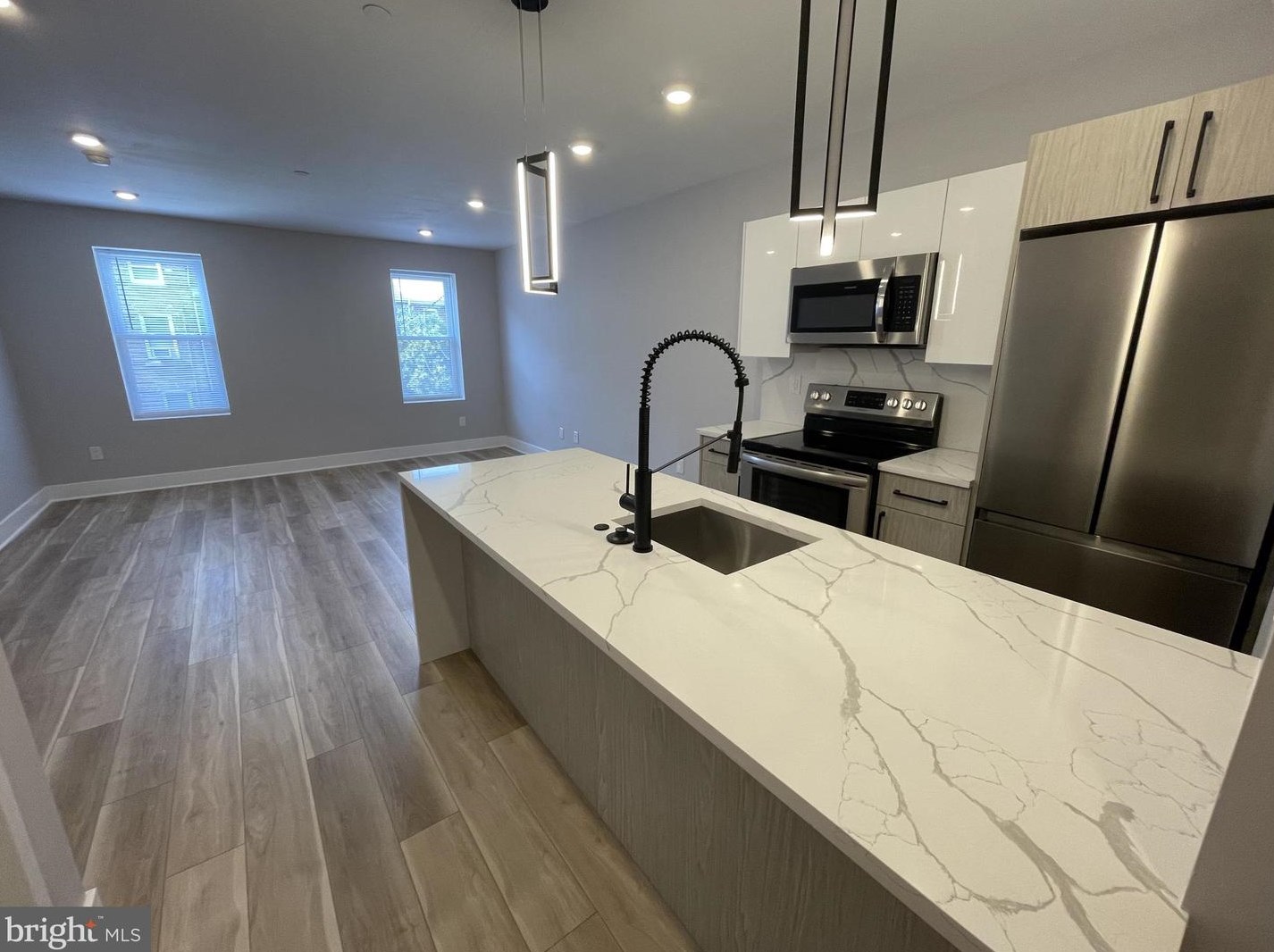 3924 Haverford Ave #3, Philadelphia, PA 19104