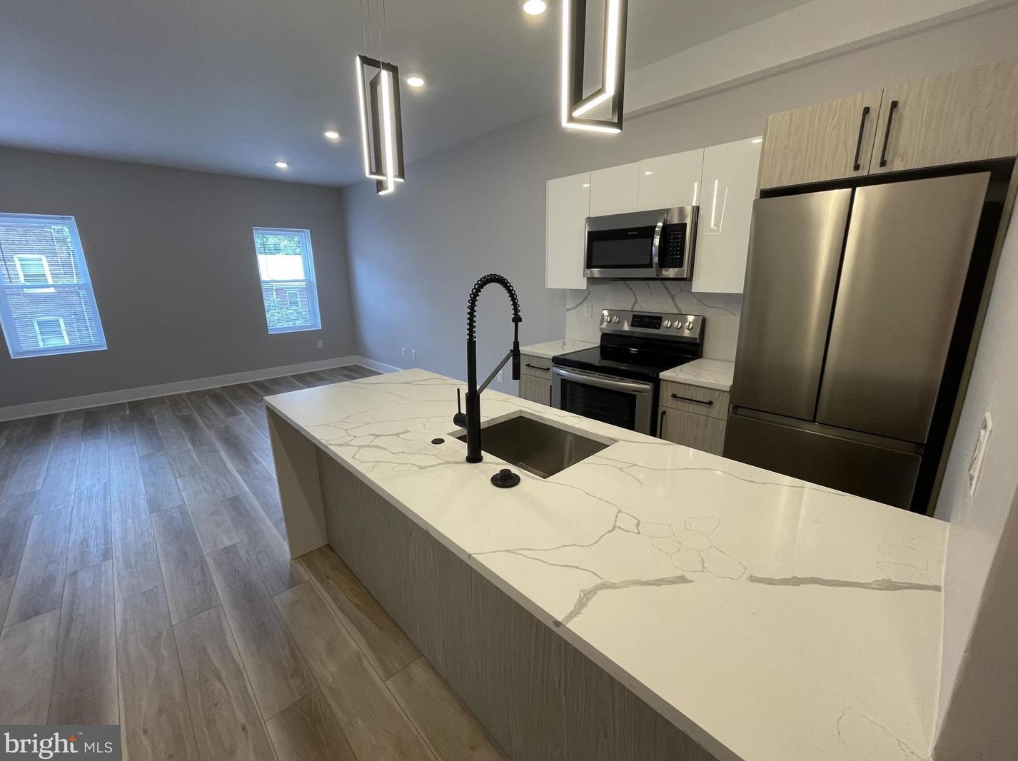 3924 Haverford Ave #5, Philadelphia, PA 19104