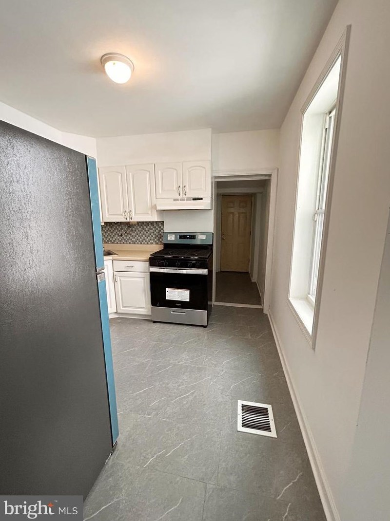 124 N Wanamaker St, Philadelphia, PA 19139