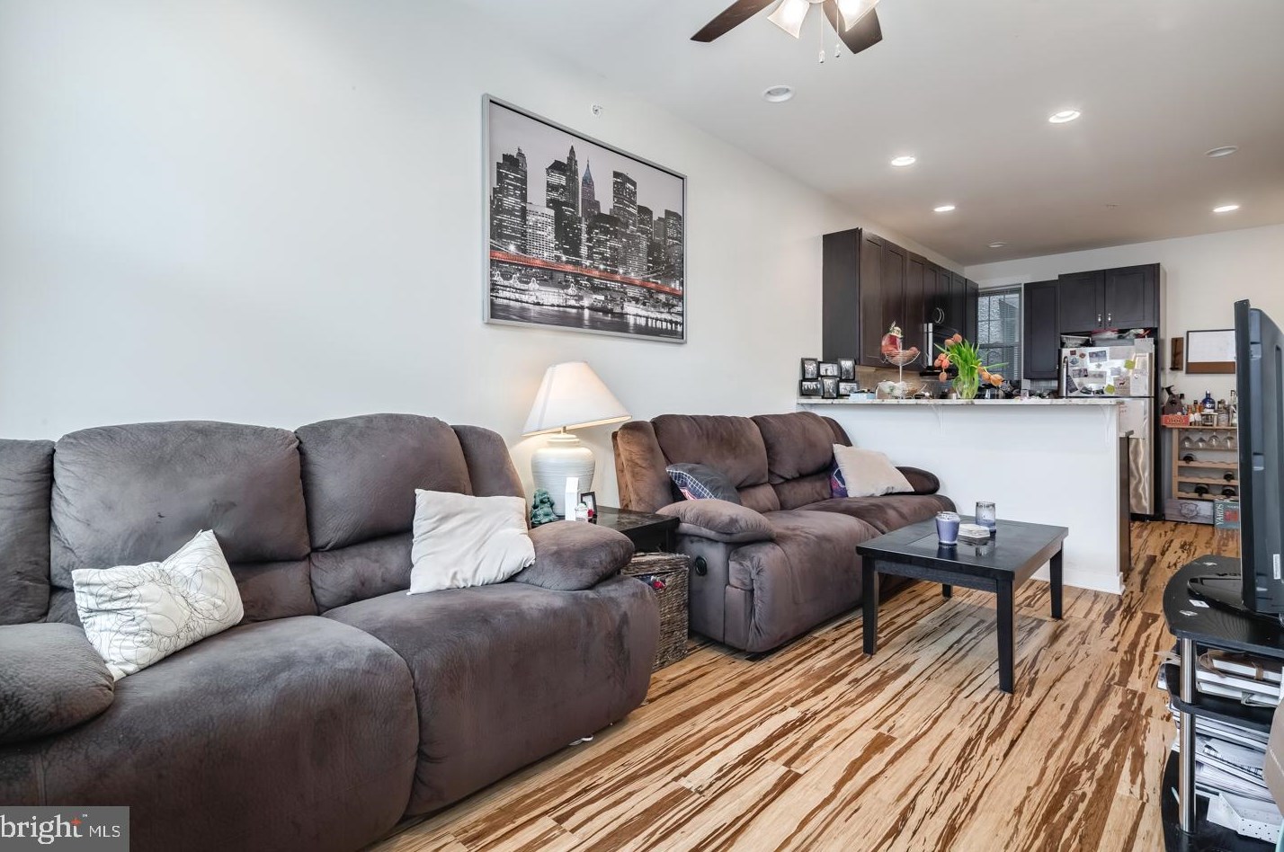 1820 Federal St #unit 1, Philadelphia, PA 19146