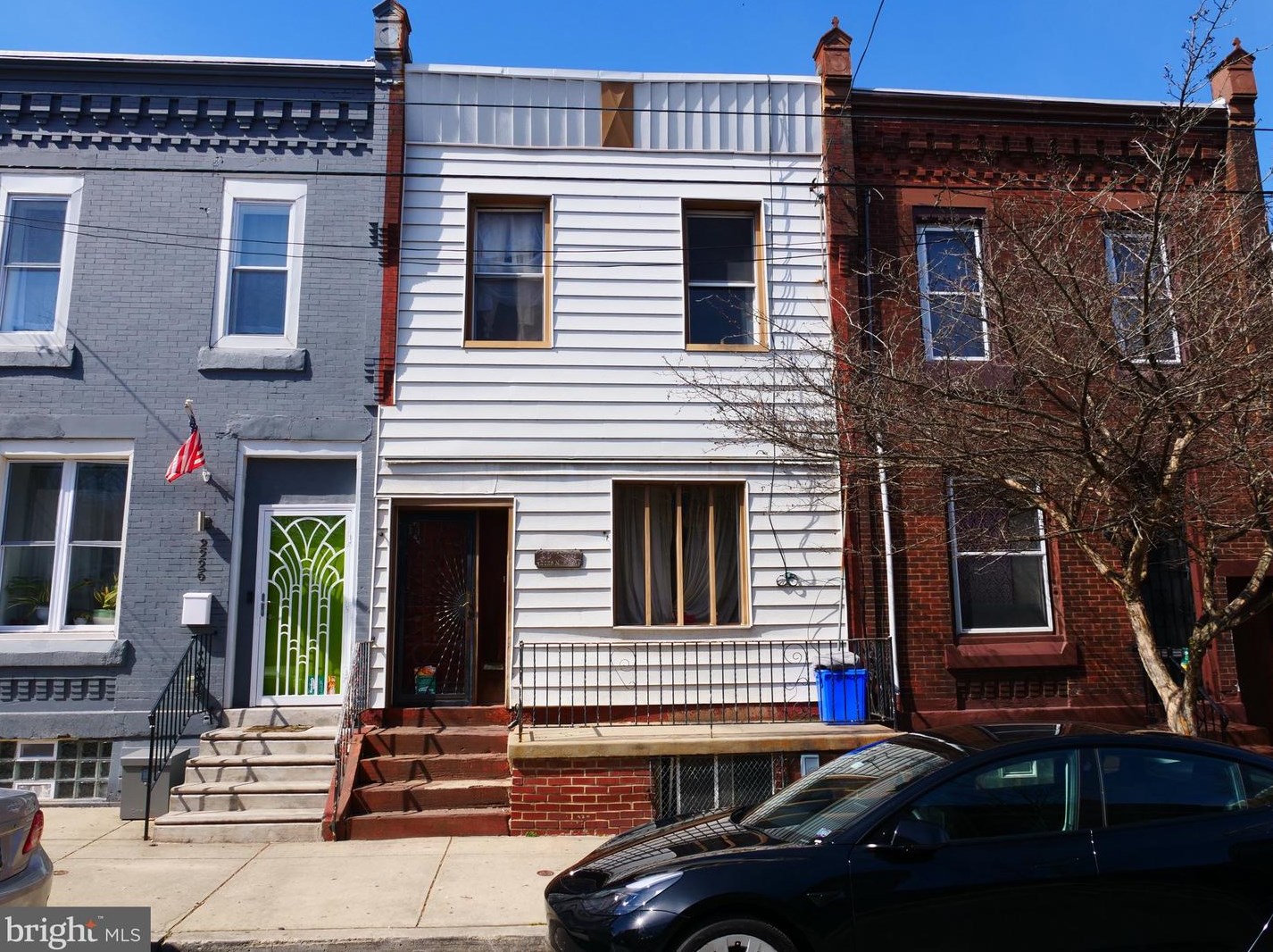 2228 15th St, Philadelphia, PA 19132-4414