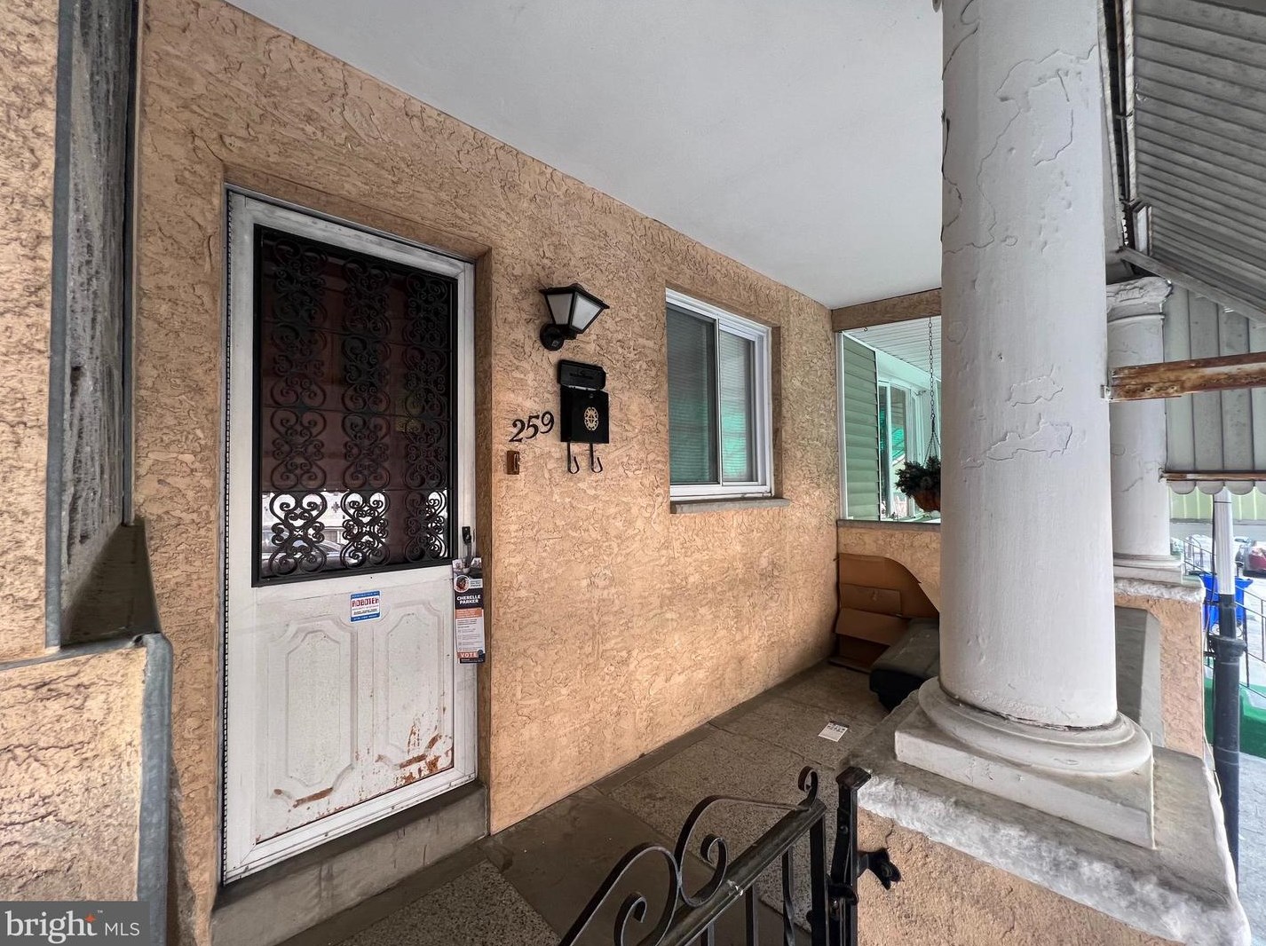 259 Avondale St, Philadelphia, PA 19139-1011