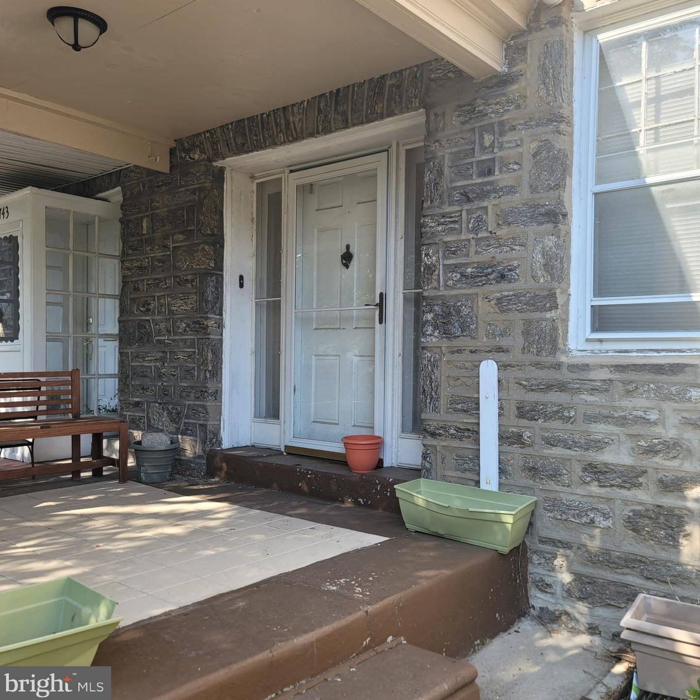 2741 46th St, Philadelphia, PA 19131-1502