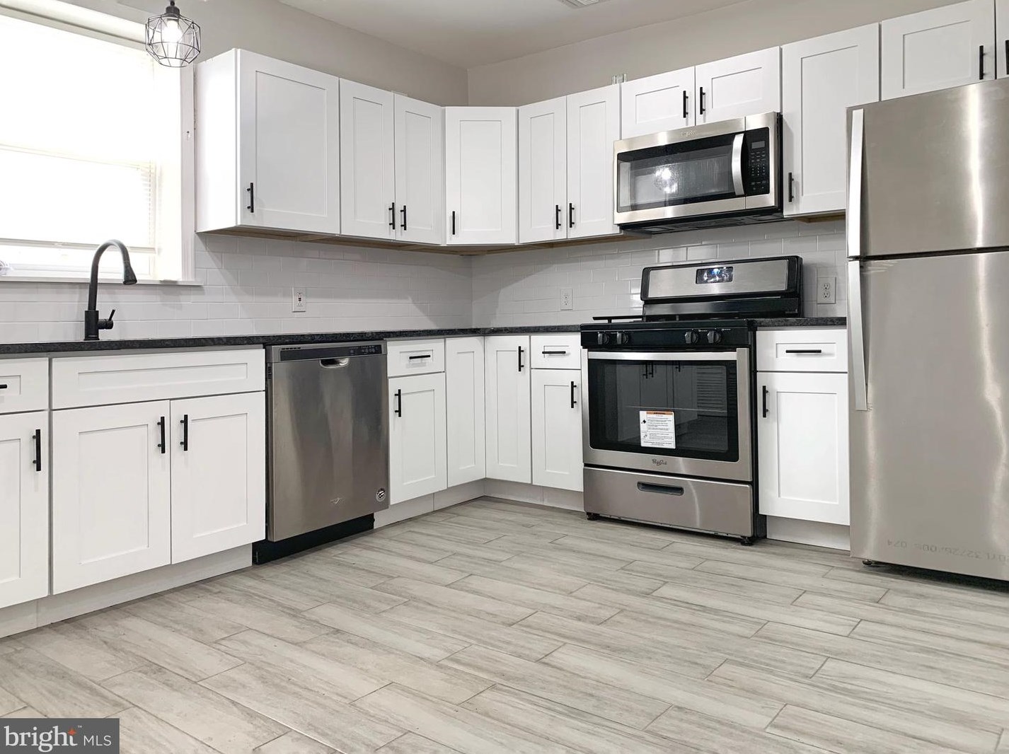 5129 Chester Ave #2, Philadelphia, PA 19143