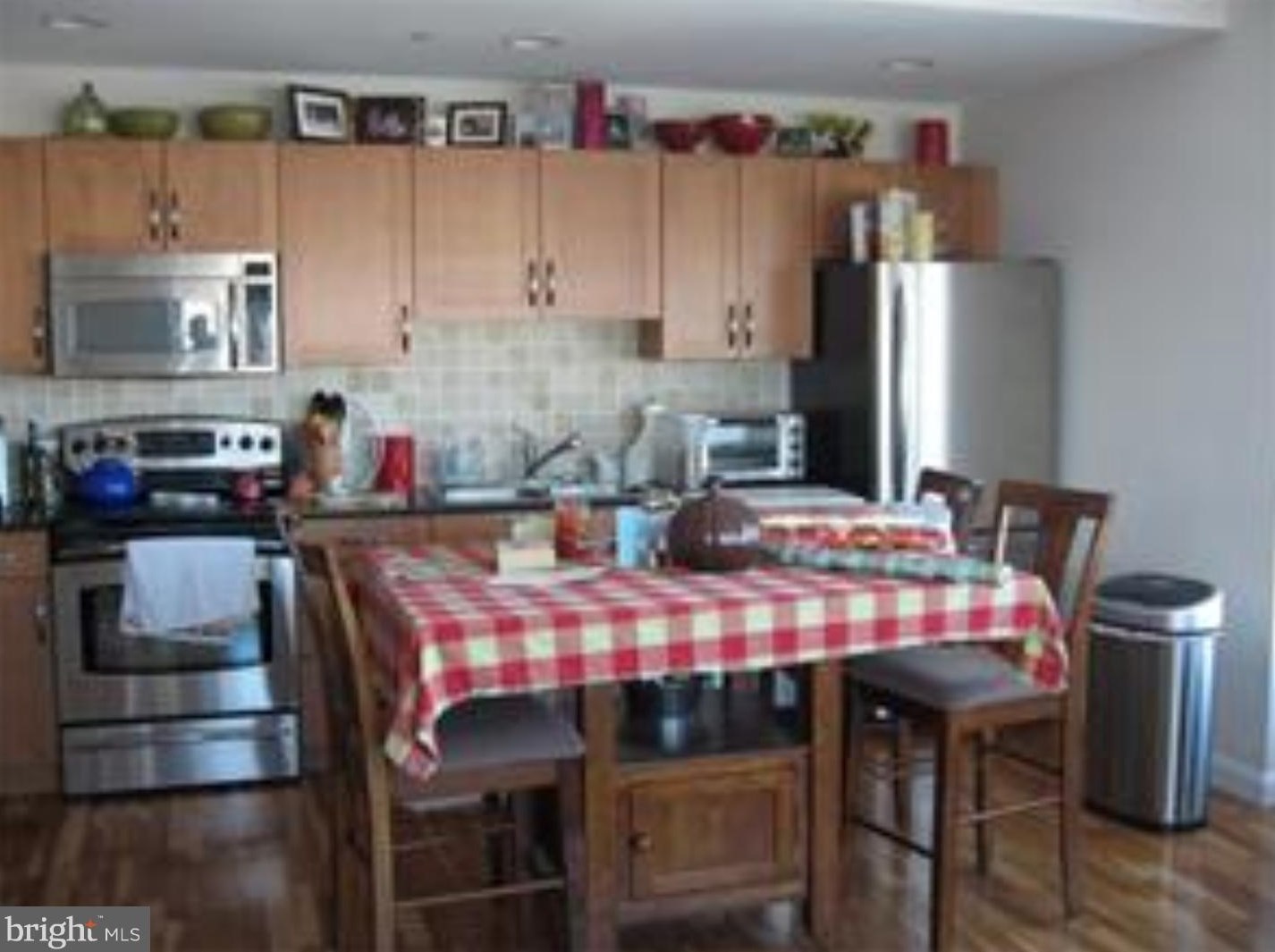 901 N Penn St #r906, Philadelphia, PA 19123