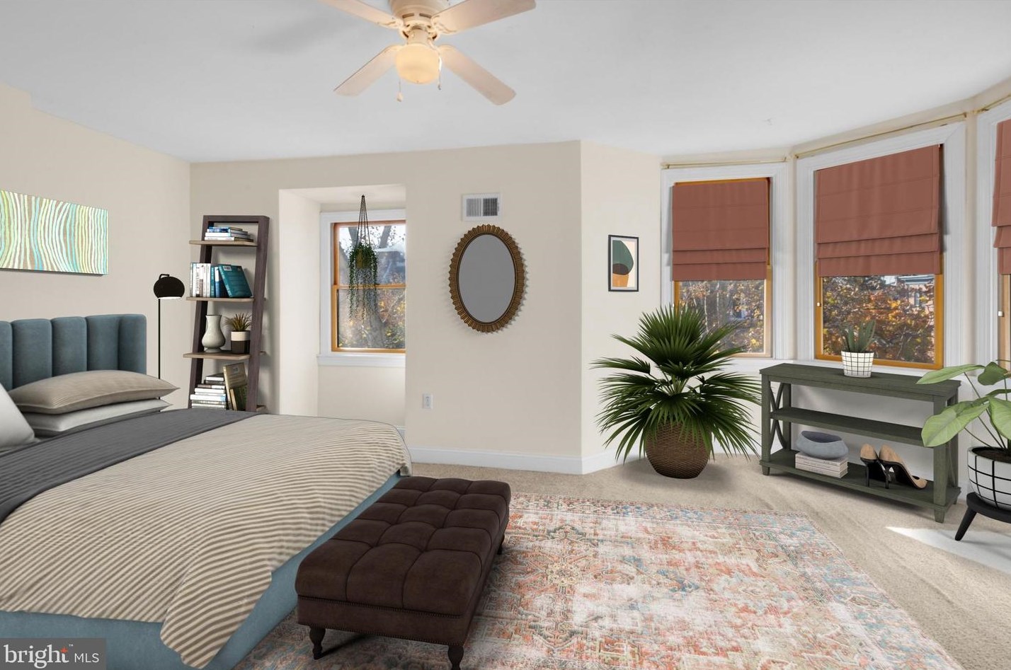 4841 Cedar Ave, Philadelphia, PA 19143