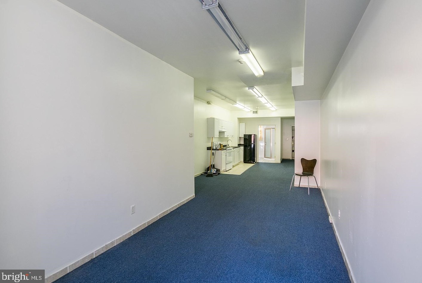 1222 South St #unit 1, Philadelphia, PA 19147