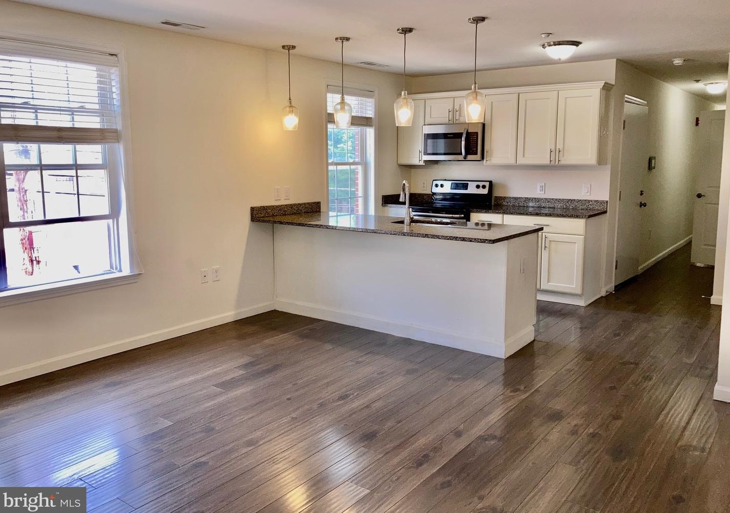 128 S 46th St #2, Philadelphia, PA 19139