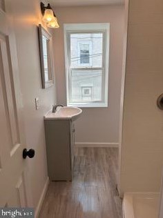 253 Krams Ave #a, Philadelphia, PA 19128