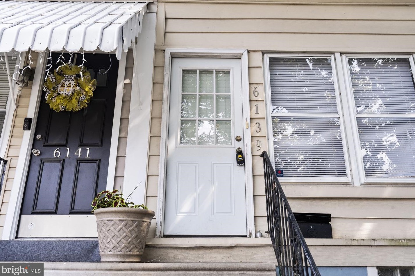 6139 Gillespie St, Philadelphia, PA 19135-3610
