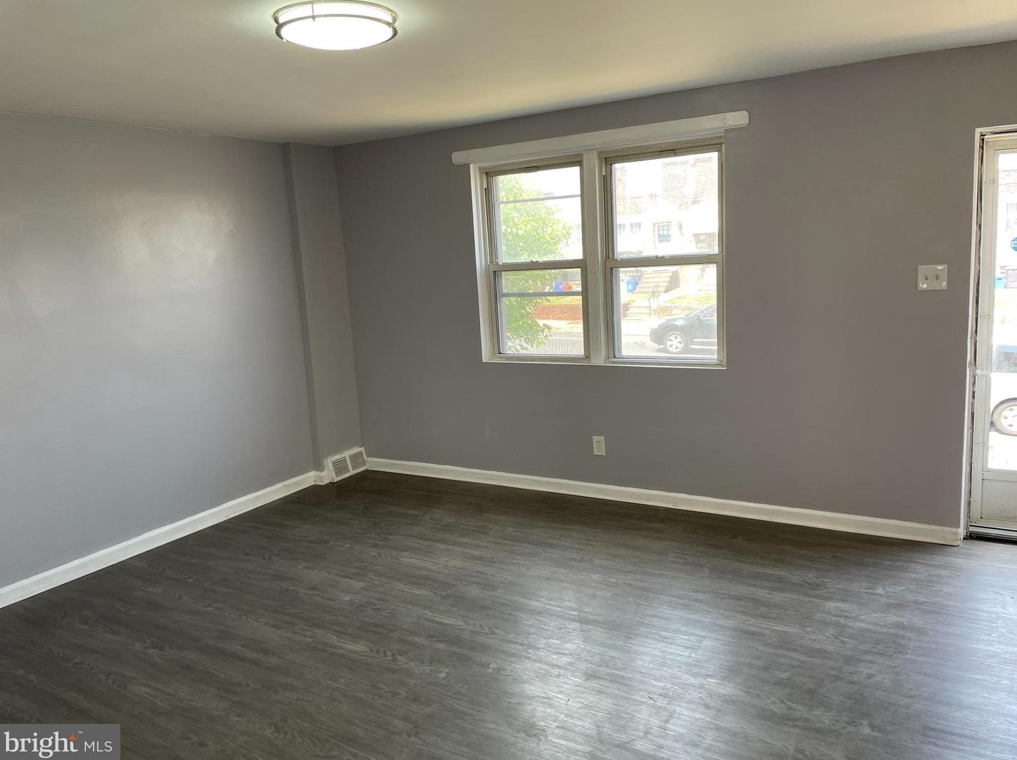 3146 Levick St, Philadelphia PA  19149-3136 exterior