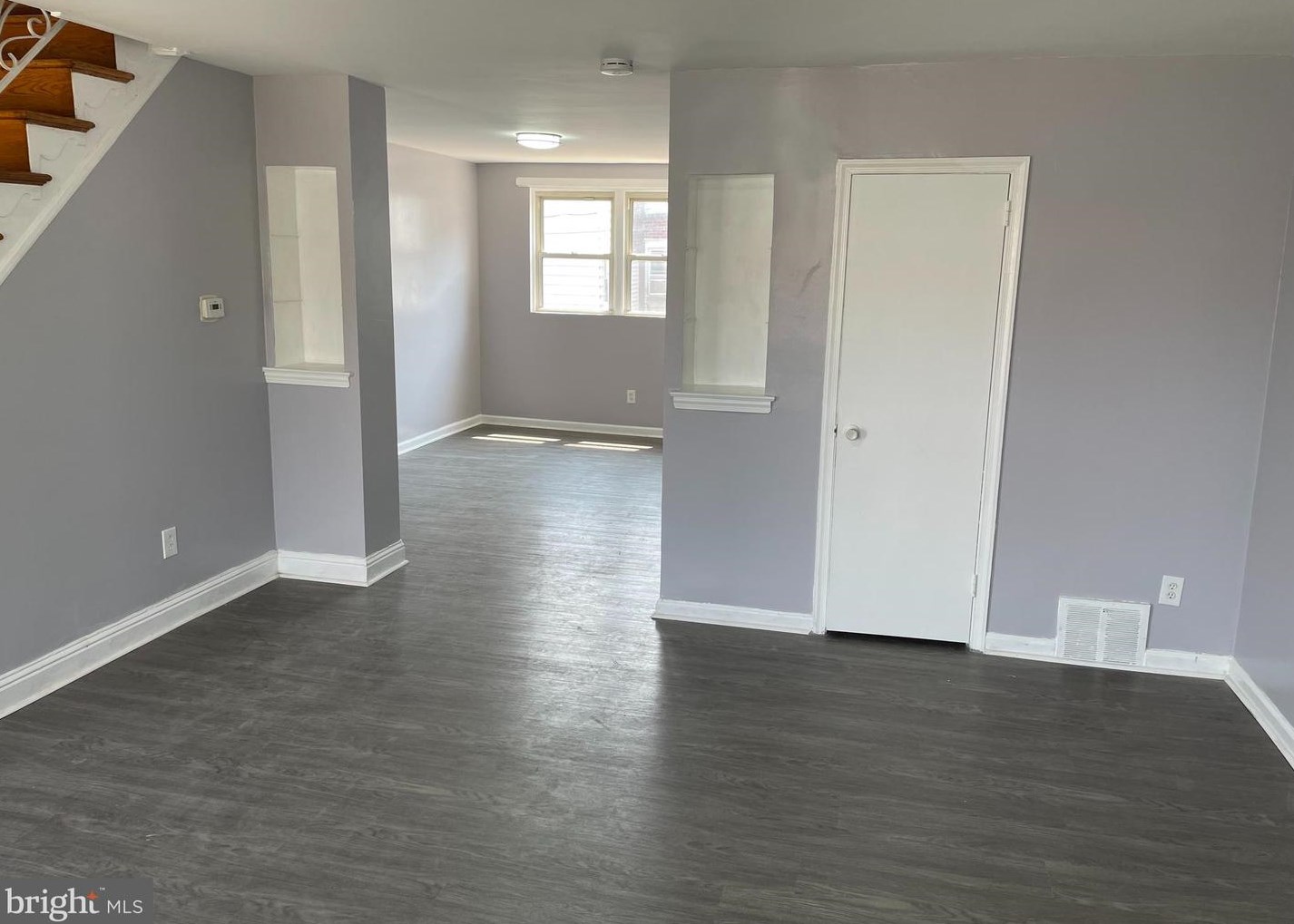 3146 Levick St, Philadelphia, PA 19149