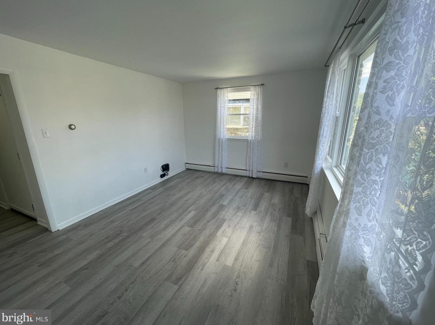 9317 Torresdale Ave #1, Philadelphia, PA 19114