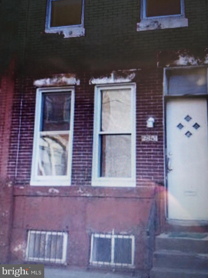 2851 N 9th St, Philadelphia, PA 19133