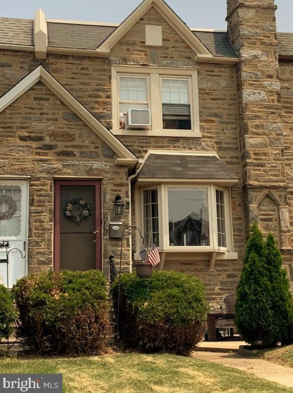 3331 Chippendale St, Philadelphia, PA 19136-3501