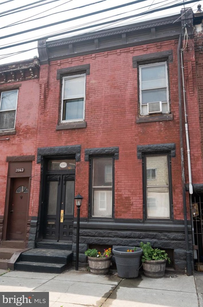 2060 Somerset St, Philadelphia, PA 19132-0026
