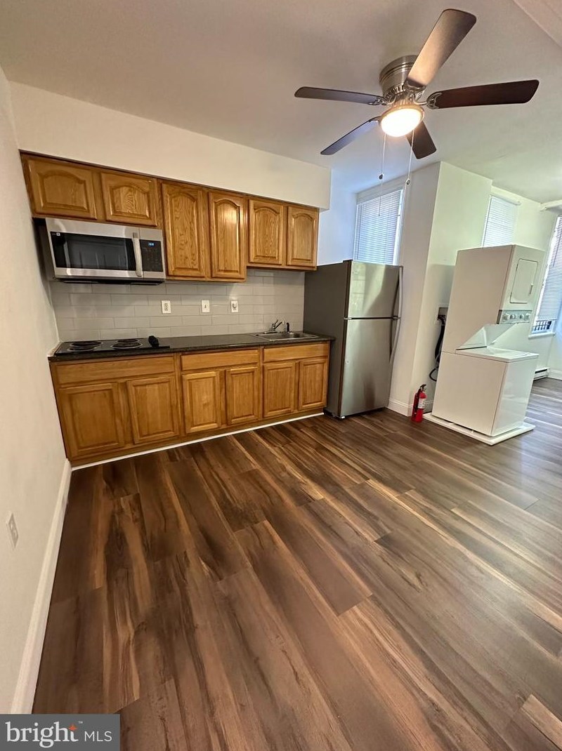 3253 Park Ave, Philadelphia, PA 19140-5210