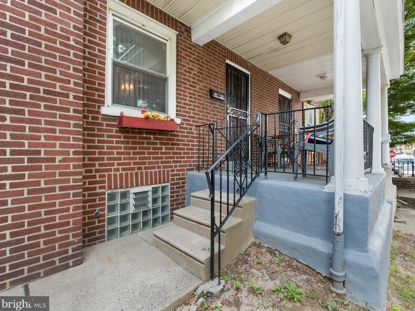 1202 Alcott St, Philadelphia, PA 19149-3710