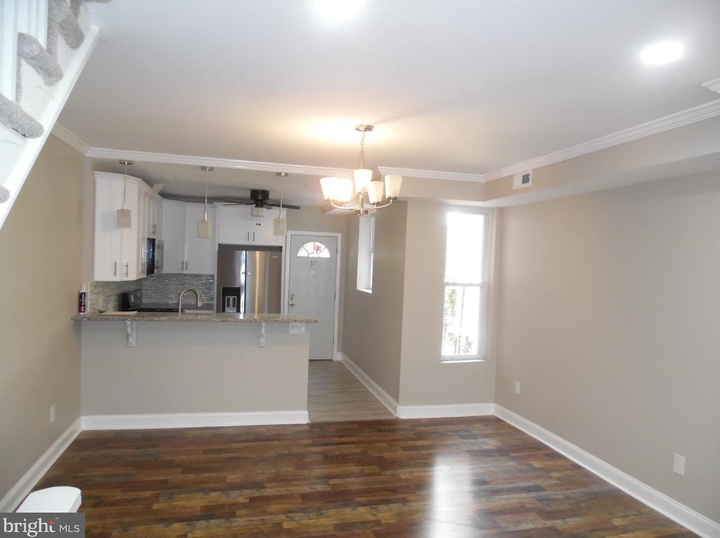 165 Champlost St, Philadelphia, PA 19120-0020