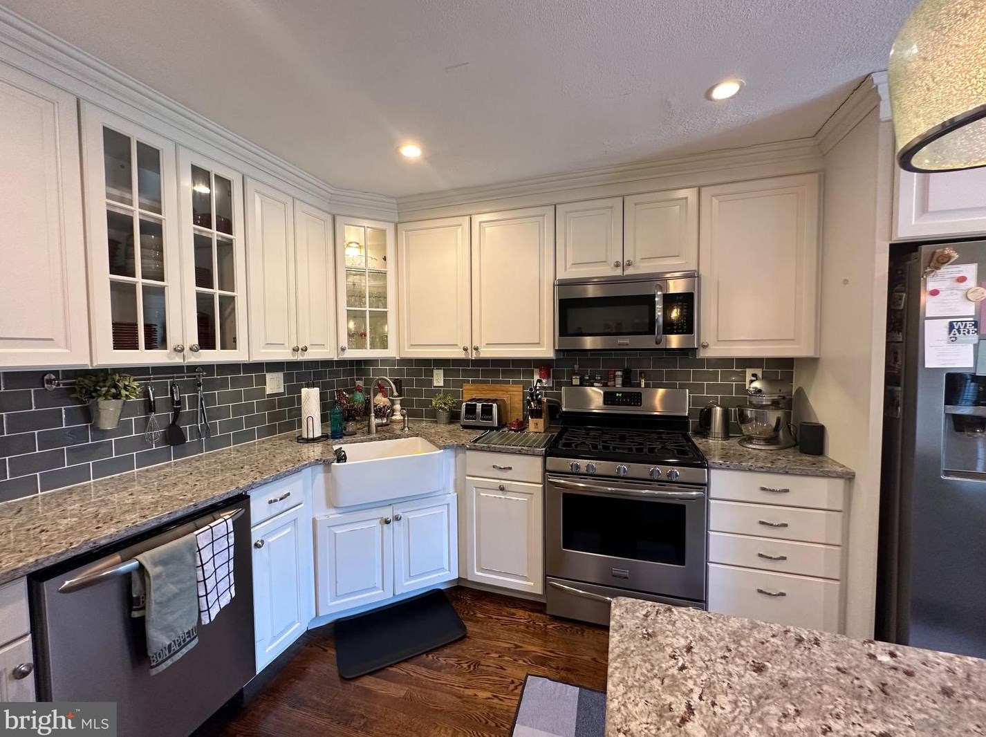 214 Wickley Rd, Philadelphia, PA 19154-4338