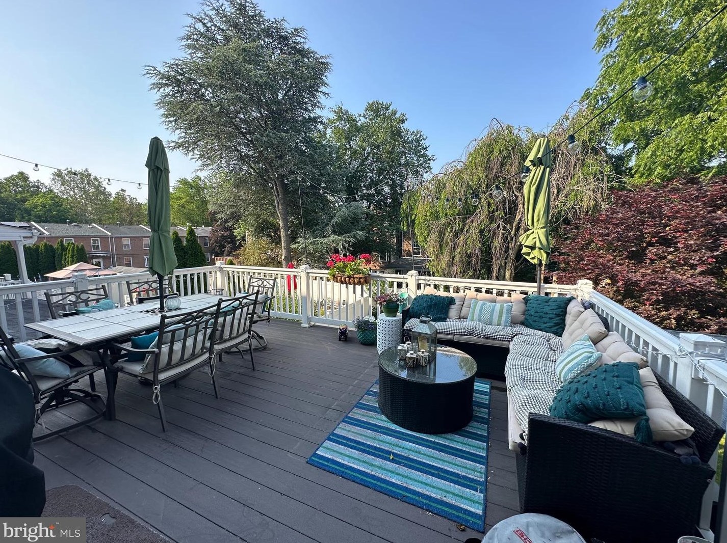 214 Wickley Rd, Philadelphia PA 19154-4338 exterior