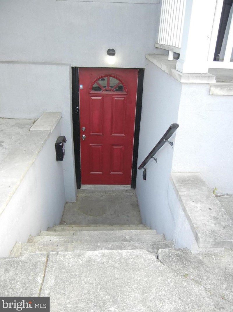 5436 Spruce St, Philadelphia, PA 19139