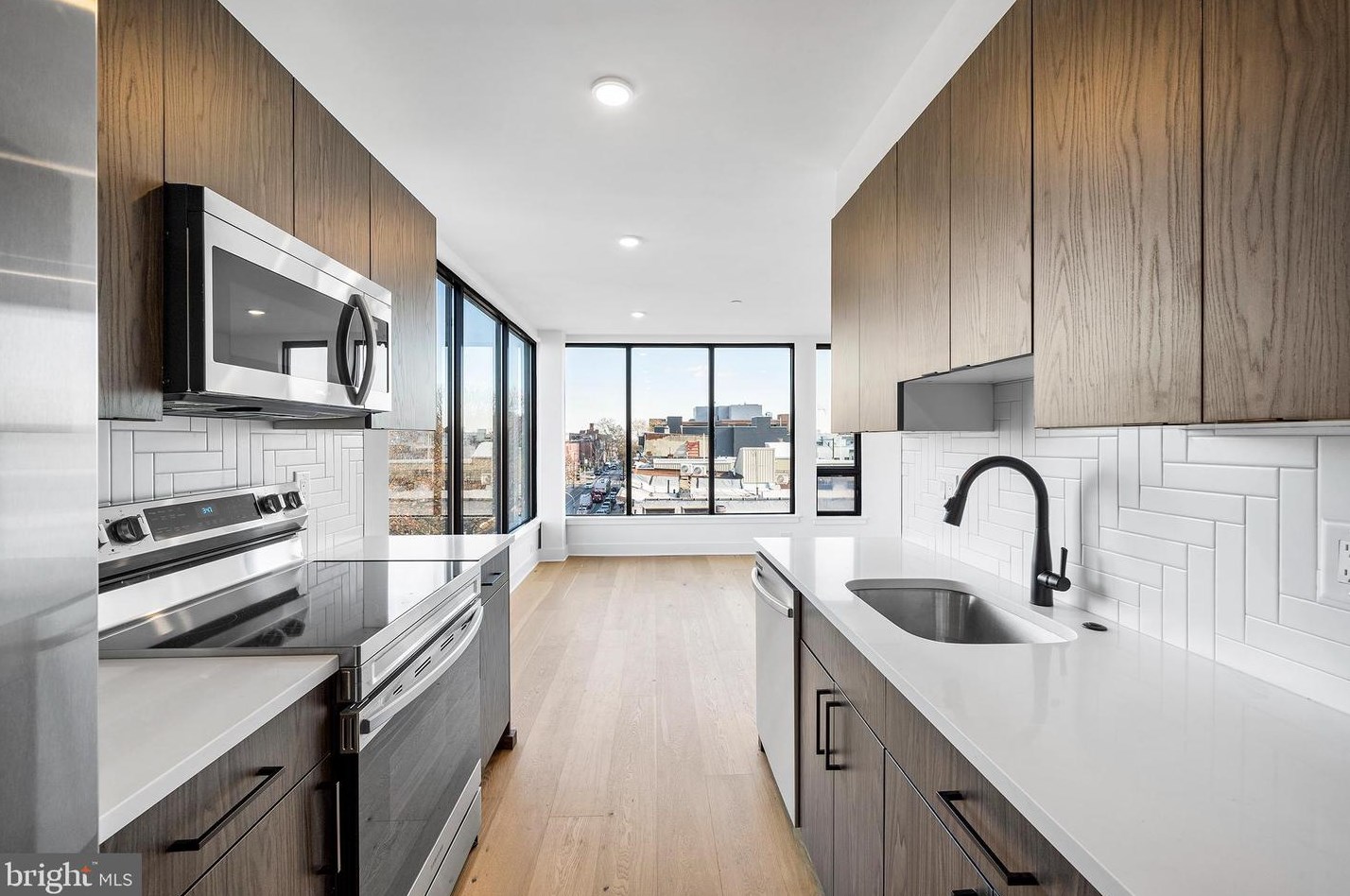 1800 W Girard Ave #5, Philadelphia, PA 19130