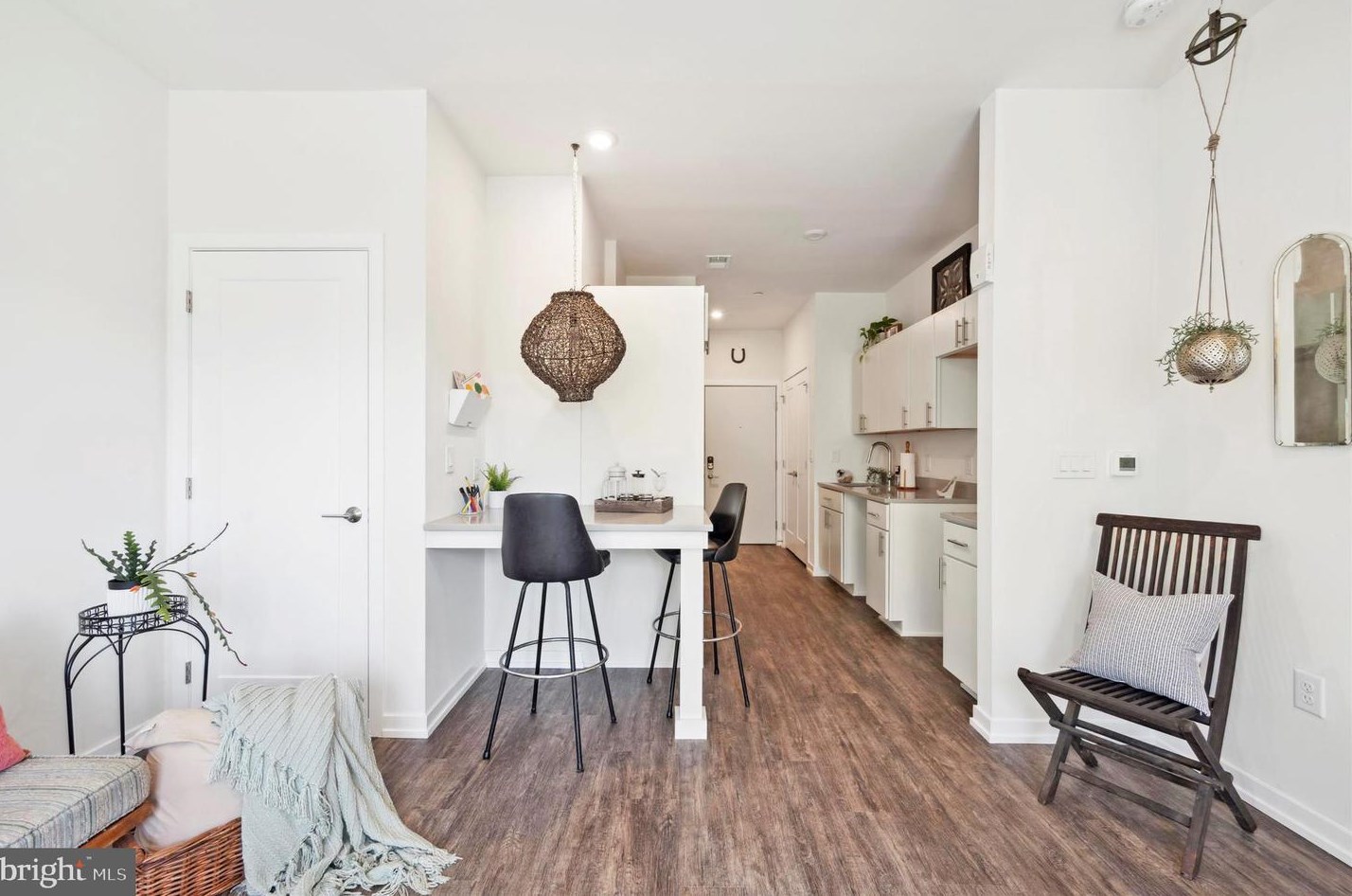 2077 Ridge Ave #1407, Philadelphia, PA 19121